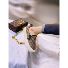 Gucci Casual Shoes